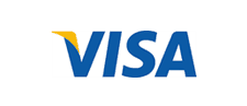 logos-Visa