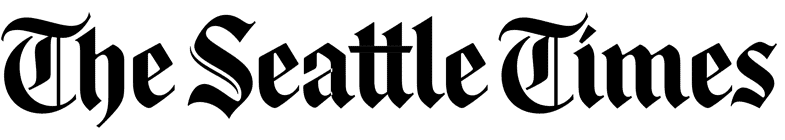 logo-Seattle-Times