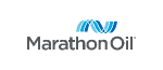 Marathon_Oil_Corporation_Logo