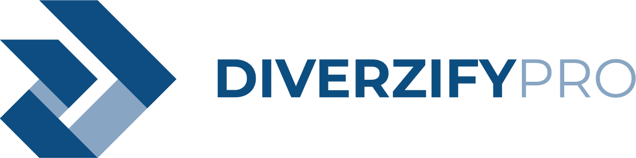 logo-Diverzify-Pro