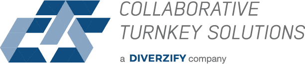 logo-diverzify-CTS