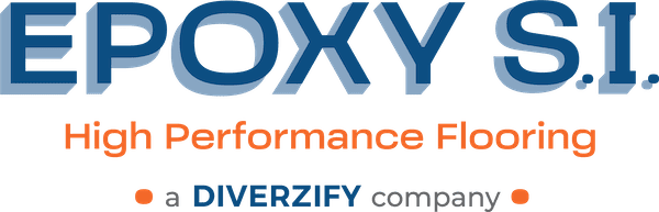 logo-diverzify-EpoxySI
