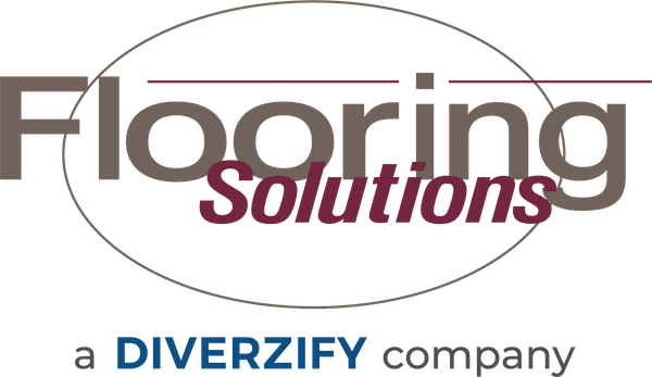 logo-diverzify-FlooringSolutions
