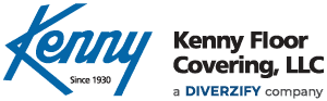 logo-diverzify-Kenny