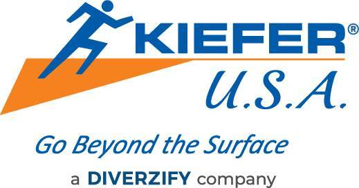 logo-diverzify-Kiefer