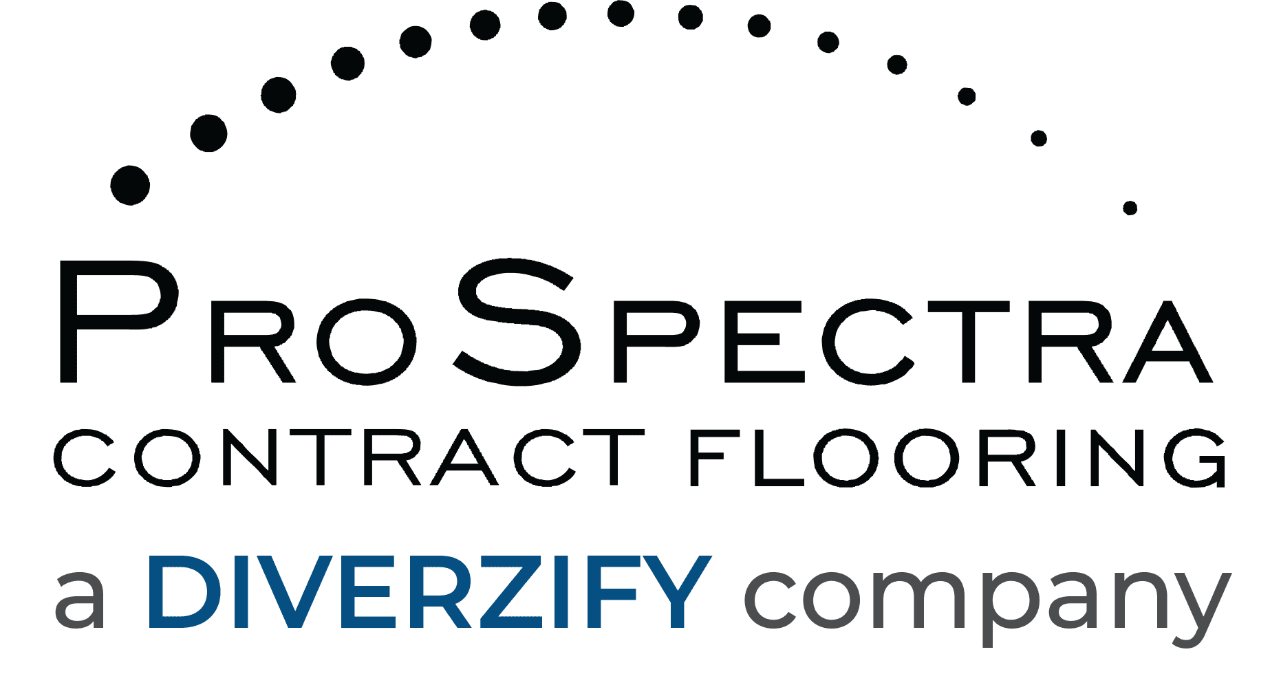 logo-diverzify-ProSpectra