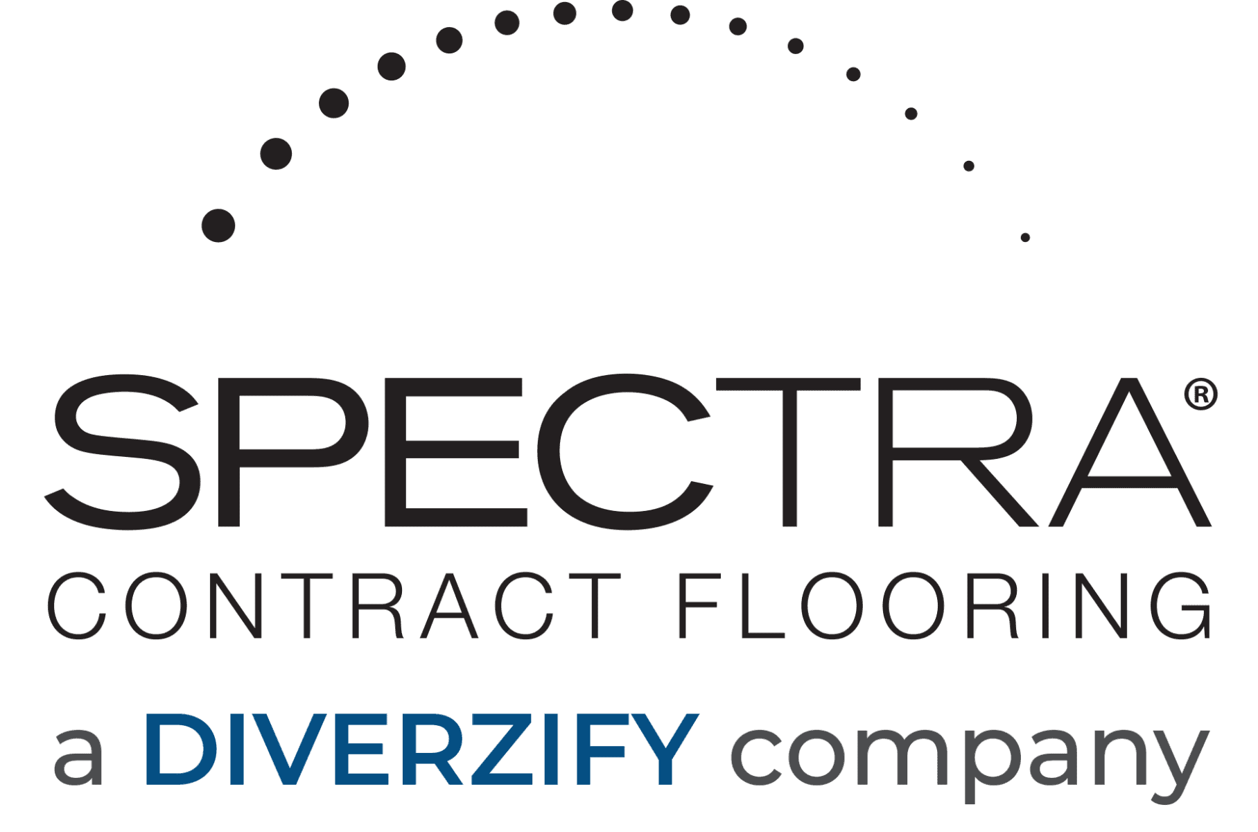 logo-diverzify-Spectra